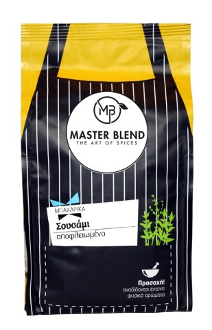 master_0093_461 a